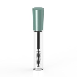 YM07004-35P